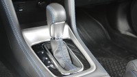 Subaru Levorg 1.6 GT-S Premium
