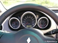 Mitsubishi Colt CZC 1.5 Invite