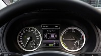 Mercedes-Benz B-Klasse B 250 e Lease Edition Electric Art