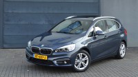 BMW 2 Serie Active Tourer 225xe High Executive