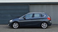 BMW 2 Serie Active Tourer 225xe High Executive