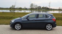 BMW 2 Serie Active Tourer 225xe High Executive