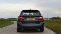 BMW 2 Serie Active Tourer 225xe High Executive