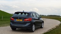 BMW 2 Serie Active Tourer 225xe High Executive