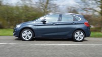 BMW 2 Serie Active Tourer 225xe High Executive