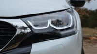 DS 4 Crossback 1.2 Puretech 130 S&S Business