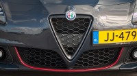 Alfa Romeo Giulietta 1.6 JTDm TCT Super