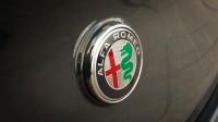 Alfa Romeo Giulietta 1.6 JTDm TCT Super