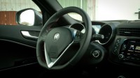 Alfa Romeo Giulietta 1.6 JTDm TCT Super