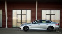 Jaguar XF 2.0d R-Sport