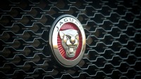 Jaguar XF 2.0d R-Sport