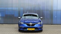 Renault Mégane  Energy TCe 205 EDC GT