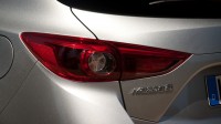 Mazda 3 Skyactiv-D 1.5 Skylease GT