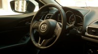 Mazda 3 Skyactiv-D 1.5 Skylease GT