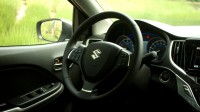 Suzuki Baleno 1.0 BoosterJet High Executive