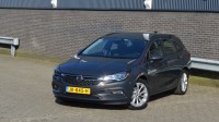 Opel Astra Sports Tourer 1.0 Turbo Business+