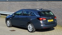 Opel Astra Sports Tourer 1.0 Turbo Business+