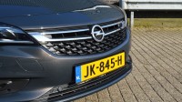 Opel Astra Sports Tourer 1.0 Turbo Business+