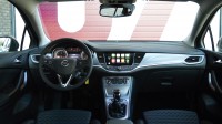 Opel Astra Sports Tourer 1.0 Turbo Business+