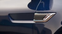 Renault Talisman 1.5 DCi Intense