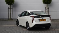 Toyota Prius 1.8 Hybrid Executive Automaat