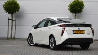 Toyota Prius 1.8 Hybrid Executive Automaat