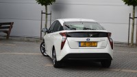 Toyota Prius 1.8 Hybrid Executive Automaat