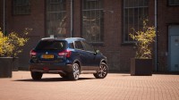 Suzuki SX4 S-Cross 1.0 Boosterjet High Executive