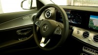 Mercedes-Benz E-Klasse 220d Lease Edition