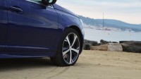 Peugeot 308 GT 2.0 BlueHDi 180