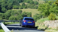 Peugeot 308 GT 2.0 BlueHDi 180