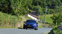 Peugeot 308 GT 2.0 BlueHDi 180