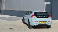 Volvo V40 T3 Nordic+