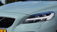 Volvo V40 T3 Nordic+