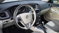 Volvo V40 T3 Nordic+