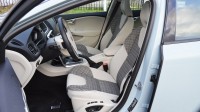 Volvo V40 T3 Nordic+