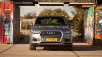 Audi Q7 3.0 TDI e-tron quattro Premium Edition