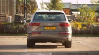 Audi Q7 3.0 TDI e-tron quattro Premium Edition