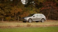 Audi Q7 3.0 TDI e-tron quattro Premium Edition