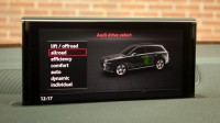 Audi Q7 3.0 TDI e-tron quattro Premium Edition