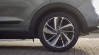 Kia Niro 1.6 GDI HEV ExecutiveLine