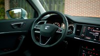 Seat Ateca 1.0 EcoTSI Style