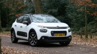 Citroën C3 1.2 PureTech Shine