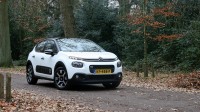 Citroën C3 1.2 PureTech Shine