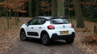 Citroën C3 1.2 PureTech Shine