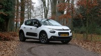 Citroën C3 1.2 PureTech Shine