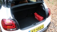 Citroën C3 1.2 PureTech Shine