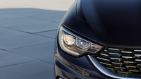 Fiat Tipo 1.4 T-Jet 120 Business