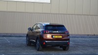 Peugeot 3008 1.6 e-THP EAT6 GT-Line