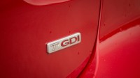 Kia Rio 1.0 T-GDI ExecutiveLine